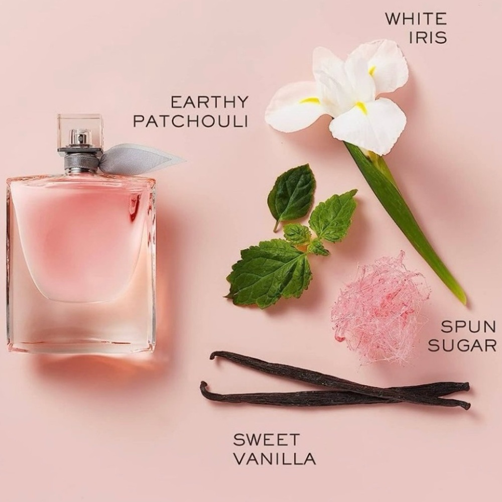 💐Lancome La Vie Est Belle Mini - Picture 3 of 3